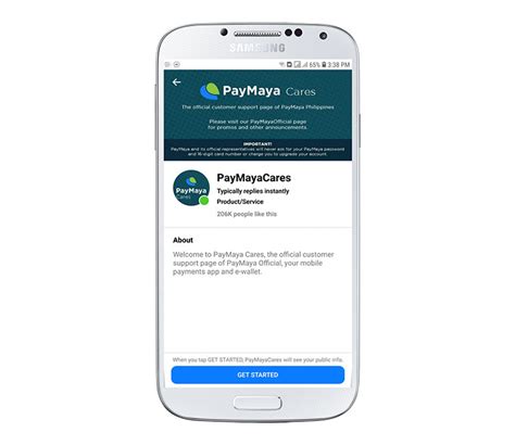 paymaya hotline|I have questions, account information concerns, and transaction .